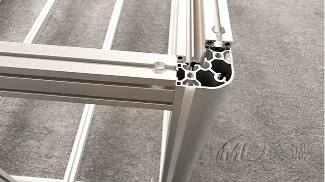 移動儲物柜 移動儲物柜