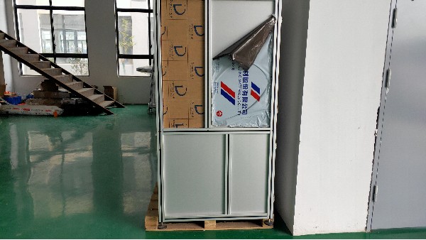 傳感器測試柜 傳感器測試柜