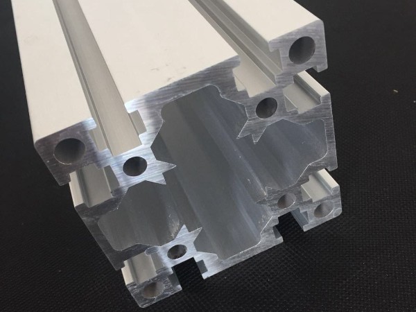 年底了再來強(qiáng)調(diào)一遍美誠(chéng)鋁業(yè)鋁型材好在哪里？