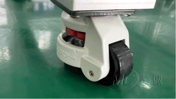 實(shí)驗(yàn)室鋁型材操作臺(tái) 實(shí)驗(yàn)室鋁型材操作臺(tái)