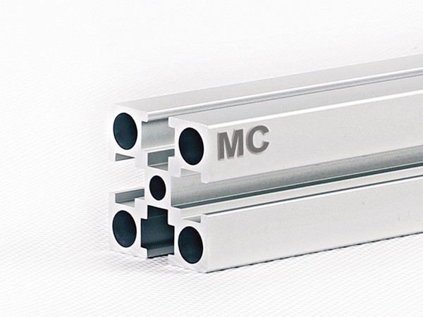 工業鋁型材3030A 工業鋁型材3030A