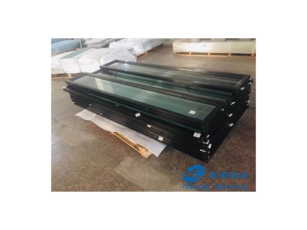 常見的工業鋁型材表面處理方式有哪些？