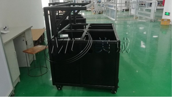 電氣工作臺 電氣工作臺