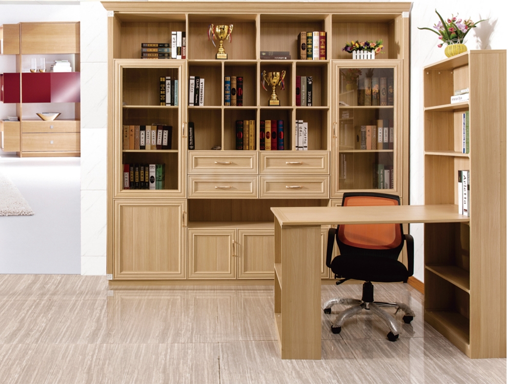 中式全鋁櫥柜-01 中式全鋁櫥柜-01