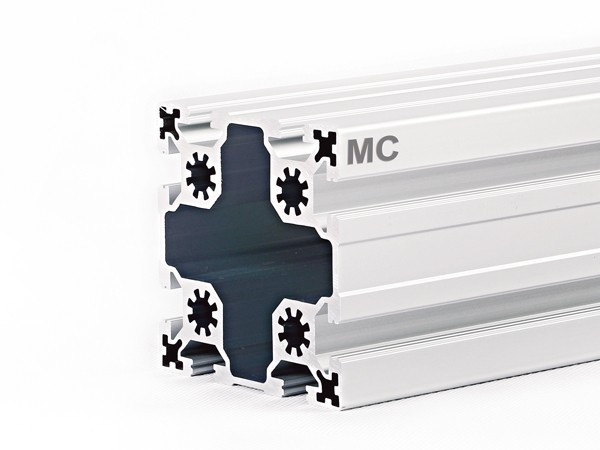 工業(yè)鋁型材9090W 工業(yè)鋁型材9090W