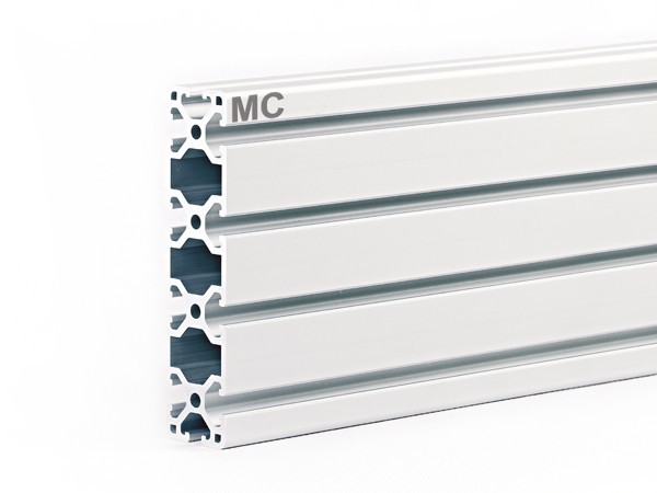 工業(yè)鋁型材40160 工業(yè)鋁型材40160