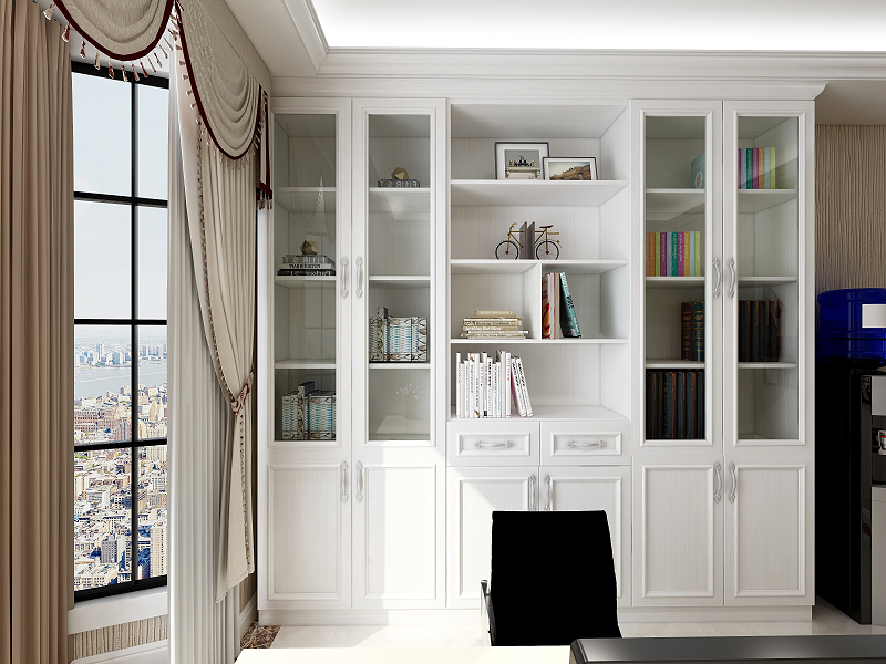 關愛兒童，從鋁合金型材了解-兒童節快樂！