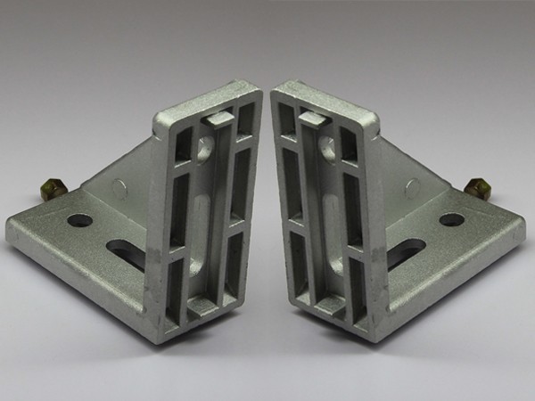 強(qiáng)力角件 強(qiáng)力角件