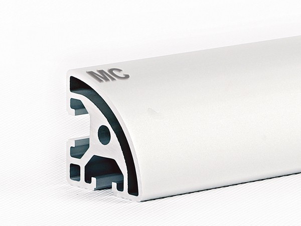 工業(yè)鋁型材4040R 工業(yè)鋁型材4040R