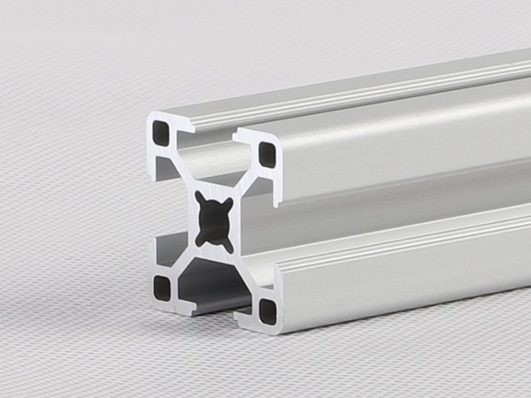 工業鋁型材3030C 工業鋁型材3030C