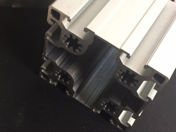 工業(yè)鋁型材在車間工廠里的應(yīng)用有哪些？