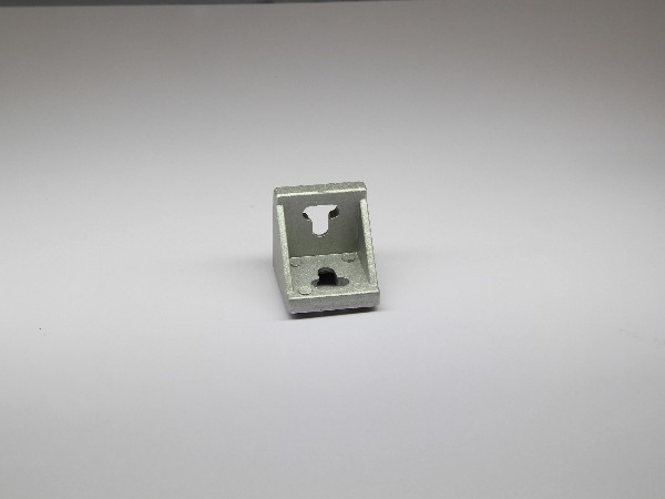 <i style='color:red'>4545的角件</i>品種有哪些？